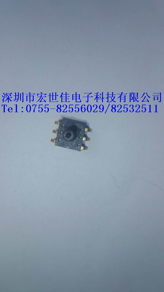 US9011-150S改.jpg
